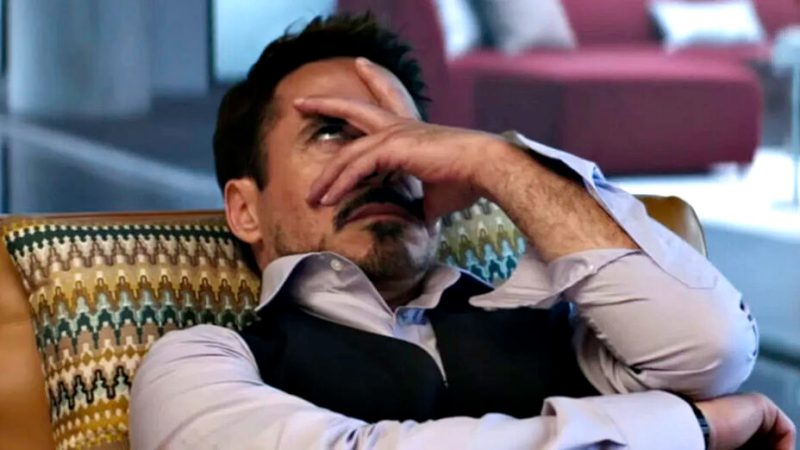 Que se passe-t-il avec les films, qui sont de plus en plus longs ? Que se passe-t-il avec les films, qui sont de plus en plus longs ?