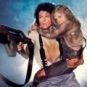 Aliens, le retour // Source : Twentieth Century Fox Aliens, le retour // Source : Twentieth Century Fox