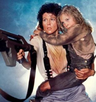 Aliens, le retour // Source : Twentieth Century Fox Aliens, le retour // Source : Twentieth Century Fox