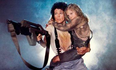 Aliens, le retour // Source : Twentieth Century Fox Aliens, le retour // Source : Twentieth Century Fox