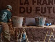 La France du futur, épisode 1 // Source : Numerama / Naulipe Upgrade / Nino Barbey
