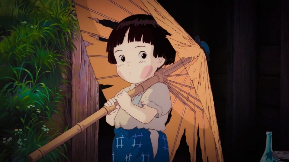 Source : Ghibli