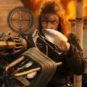 Furiosa // Source: Warner Furiosa // Source: Warner