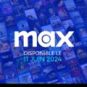 La plateforme Max sera lancée le 11 juin en France // Source : Max
