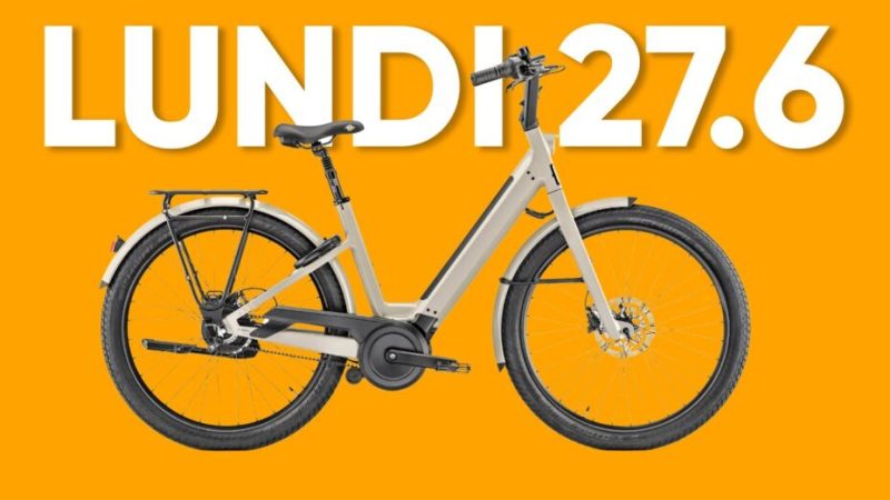 Moustache Lundi 27.6 : mérite-t-il VRAIMENT 4 600 € ?
