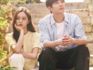 Puis-je vous aider (May I Help You) // Source : Prime Video