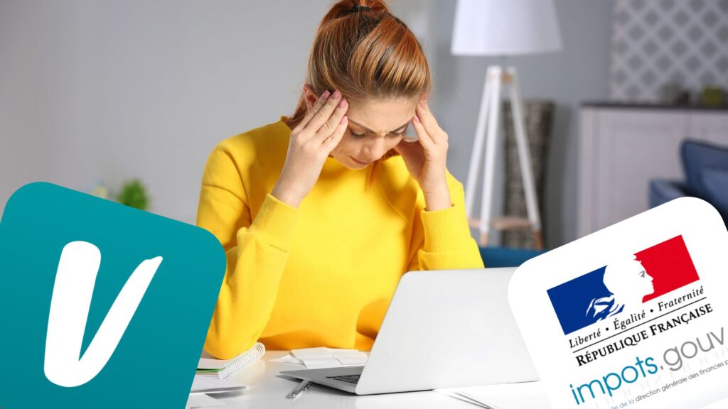Doit-on déclarer l'argent qu'on a gagné sur Vinted ? - Numerama
