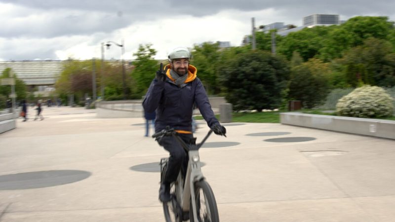 On a testé le Moustache Lundi 27.6 : excellent, mais trop cher