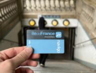 Source : Alfred Tertrais pour Numerama