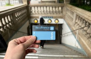 Source : Alfred Tertrais pour Numerama