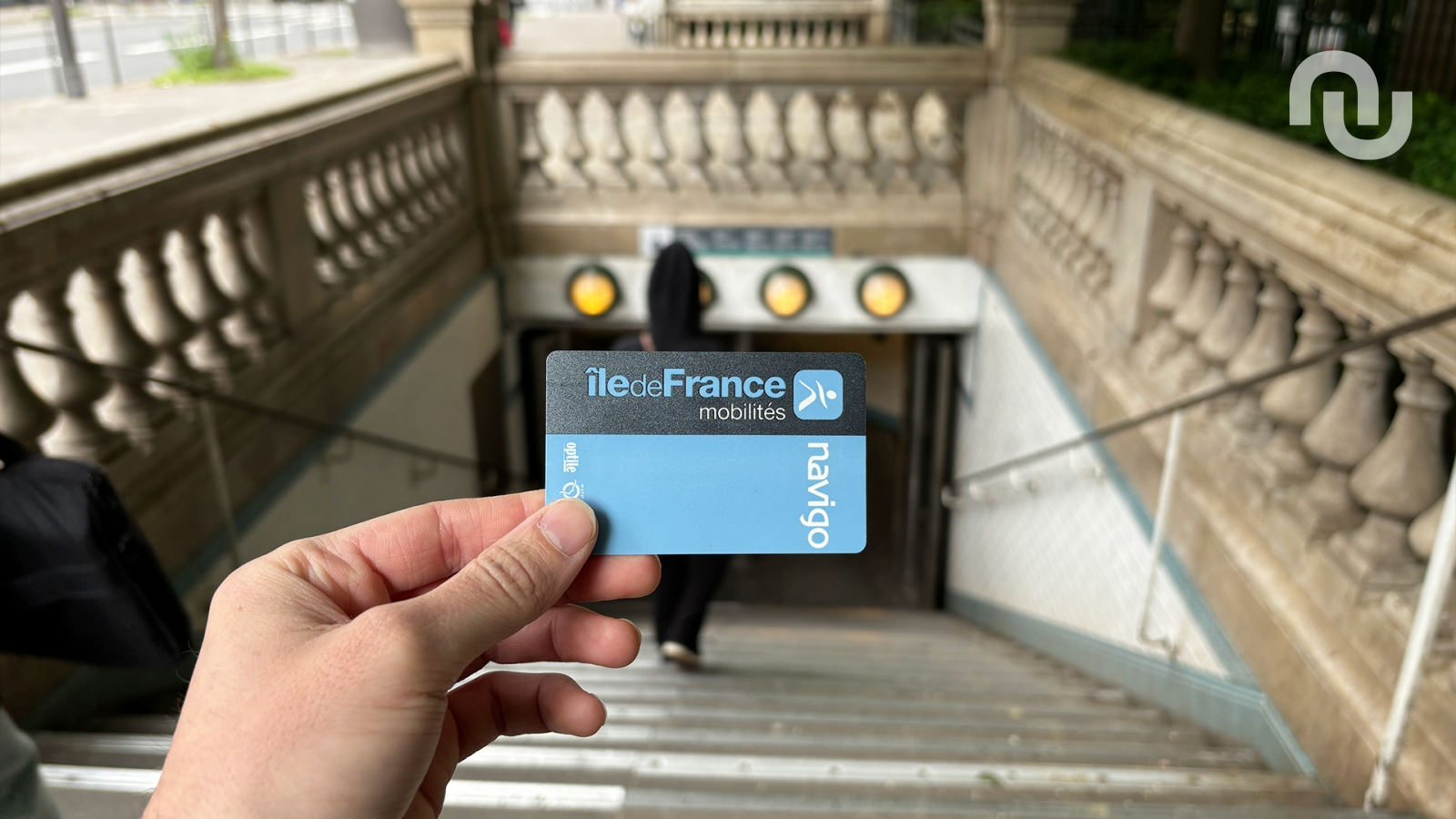 Mauvaise nouvelle : le prix du passe Navigo augmente encore, voici les nouveaux tarifs