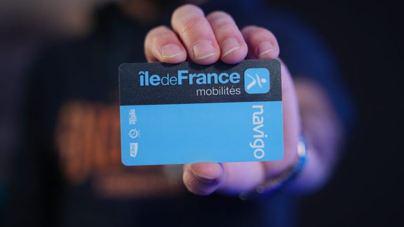 Faites le plein de tickets de métro avant l’augmentation des prix en janvier 2025