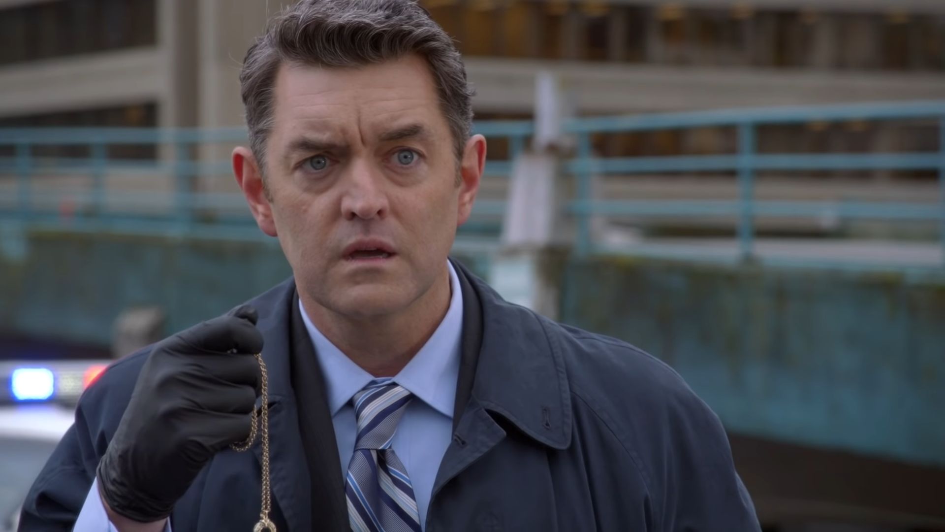 Psych : Enquêteur malgré lui - Streaming, casting, bandes-annonces et