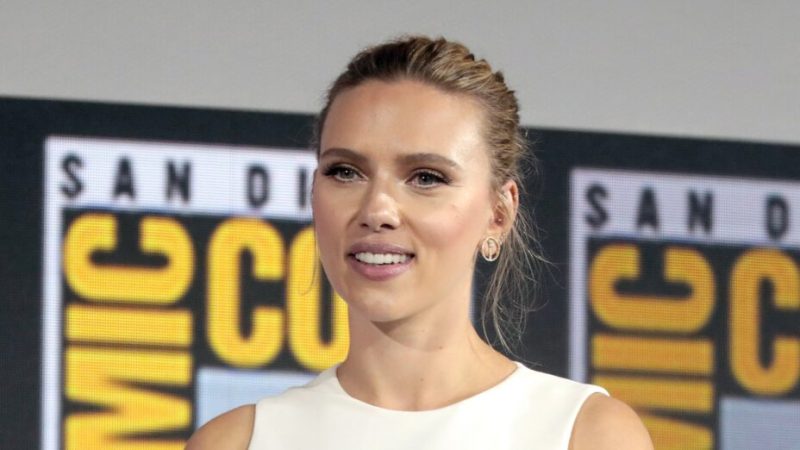 Le patron de Microsoft désavoue les délires d’OpenAI sur la voix de Scarlett Johansson