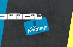 Source : Claire Braikeh pour Numerama Source : Claire Braikeh pour Numerama