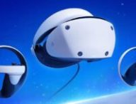 ps vr 2 // Source : Sony