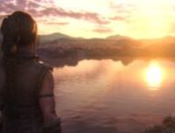 Senua's Saga: Hellblade 2 // Source : Capture Xbox