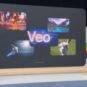 Veo // Source : Google