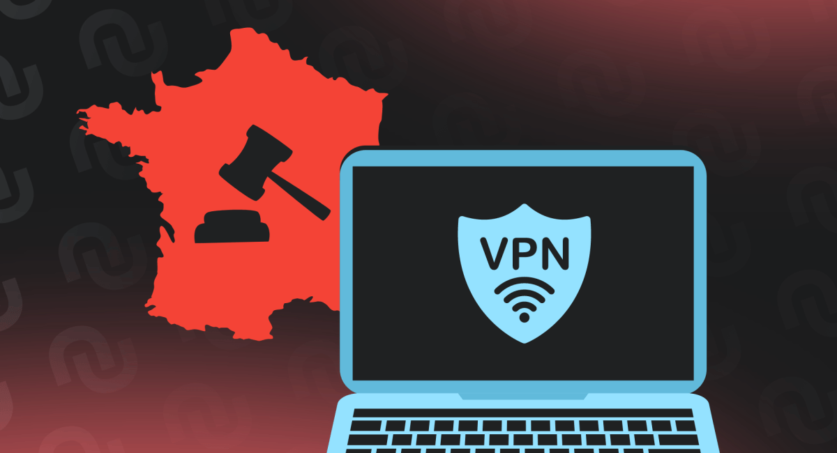 VPN loi