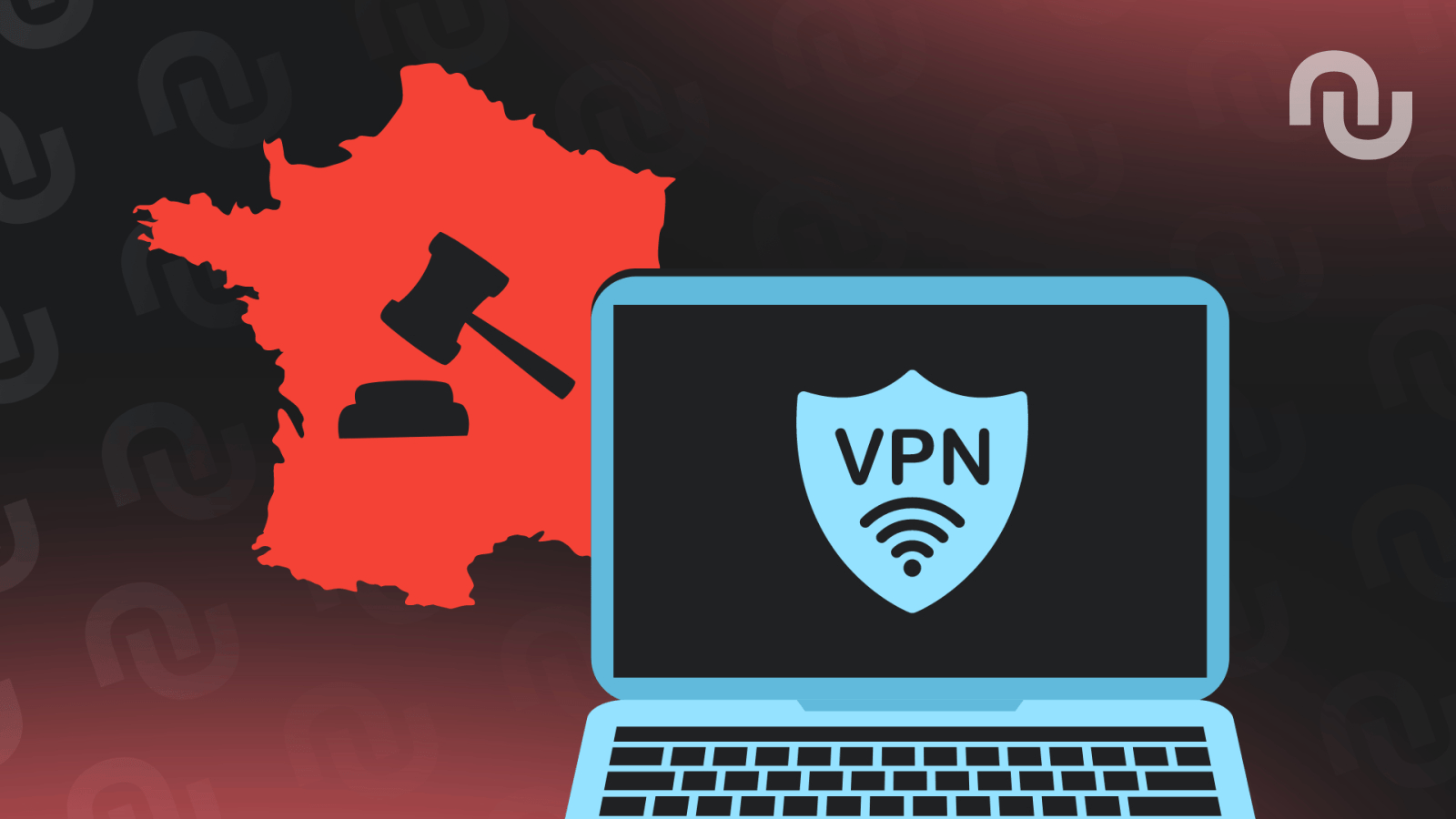 Vous regardez des matchs de foot sans payer avec un VPN ? Ça va changer