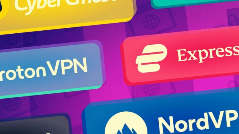 Avec la fin de Pornhub, RedTube et YouPorn en France, les VPN en embuscade pour rouvrir l’accès