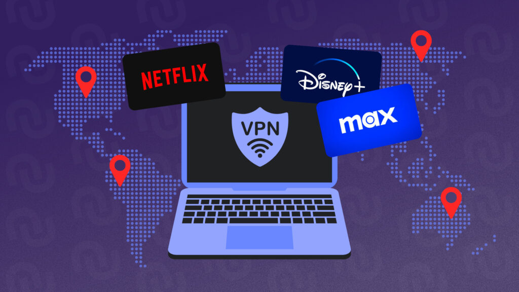 VPN_Numerama_SVOD VPN_Numerama_SVOD