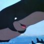 Willie La Whale Willie La Whale