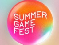 Summer Game Fest // Source : Summer Game Fest