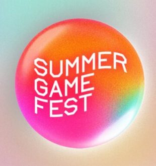Summer Game Fest // Source : Summer Game Fest