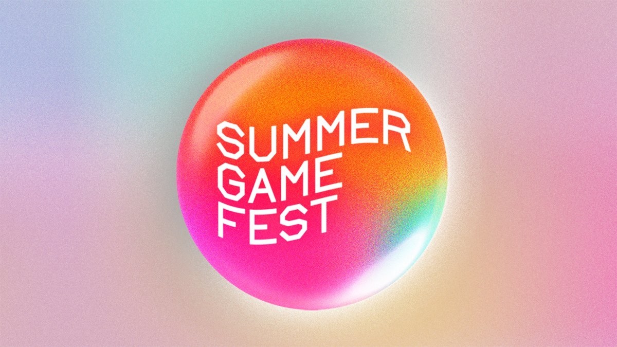 Summer Game Fest // Source : Summer Game Fest