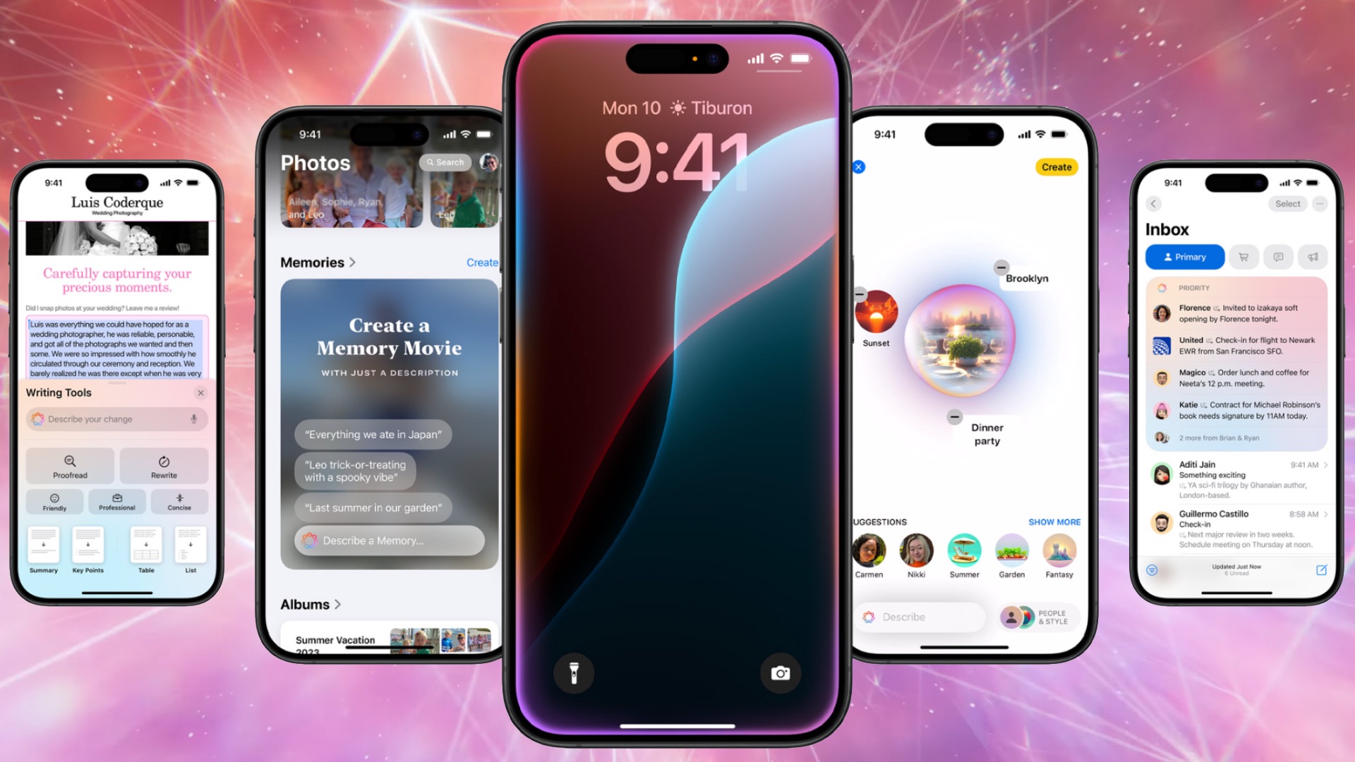 Il y aura un nouvel iPhone SE en 2025 : un tarif autour de 800 euros ...