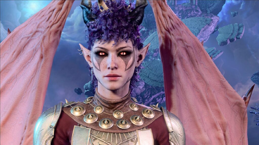 baldur's gate 3 baldur's gate 3