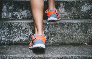 Running : les incontournables pour bien choisir ses chaussures et améliorer ses performances