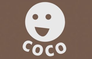 coco 2