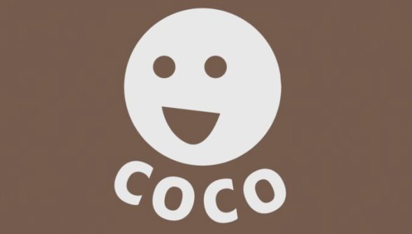 coco 2