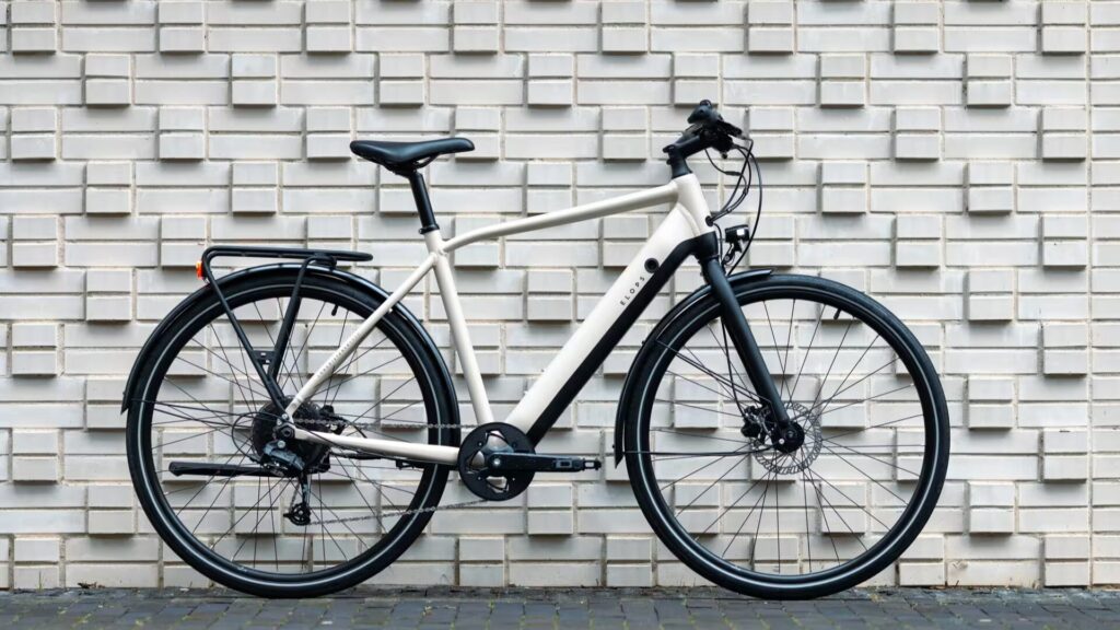 Elops LD 500 // Source : Décathlon Elops LD 500 // Source : Décathlon