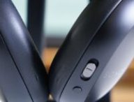 Sonos Ace // Source : Ulrich Rozier pour Numerama