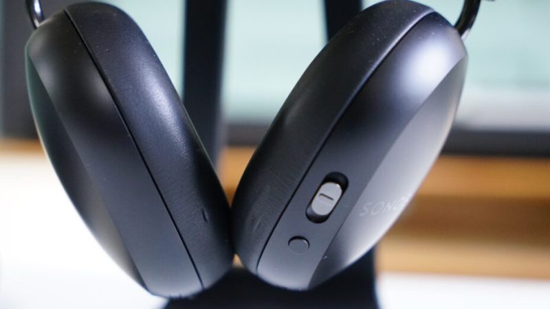 Quels sont les meilleurs casques audio Bluetooth sans fil en 2025 ? Quels sont les meilleurs casques audio Bluetooth sans fil en 2025 ?
