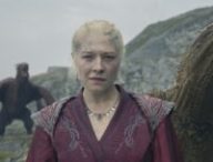 House of the Dragon // Source : HBO