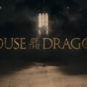 Source : HBO