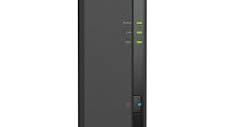 Synology DiskStation DS124