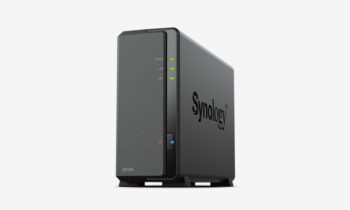 Nas Synology