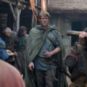 Peter Claffey dans le rôle de Duncan, dans ce second spin-off de Game of Thrones. // Source : HBO