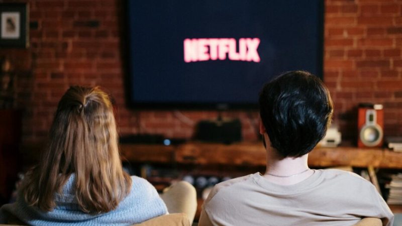 Netflix va changer de design : voici à quoi ressemblera la nouvelle interface