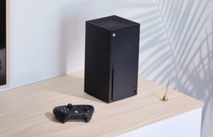Xbox Series X Xbox Series X