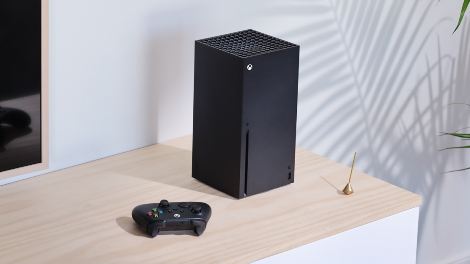 La prochaine console Xbox pourrait mettre fin Ã  un gros dÃ©faut des consoles actuelles