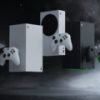 Microsoft sort trois nouvelles Xbox