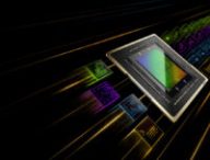 nvidia-ai-on-rtx-100vp-d (1)