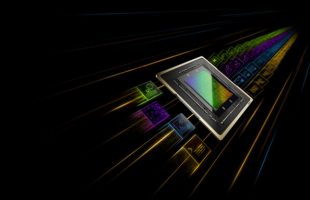 nvidia-ai-on-rtx-100vp-d (1)