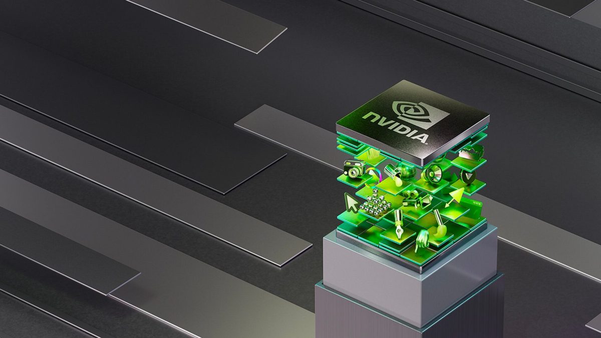 nvidia-studio-gpu-background-image-spec2-bb770_550-l